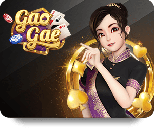Lợi Ích Của Việc Chơi Tại 188BET Sòng Bạc Vàng
