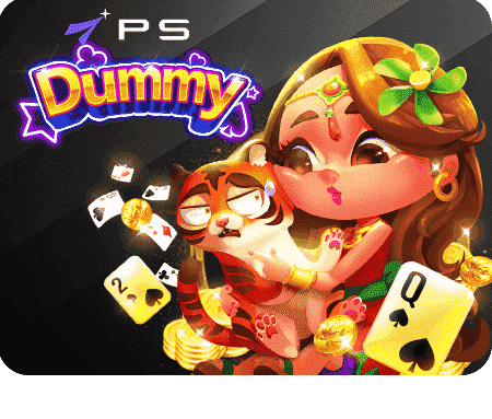 Đánh Giá Tính Năng Nổi Bật Của FUN88 Thể Thao VIP