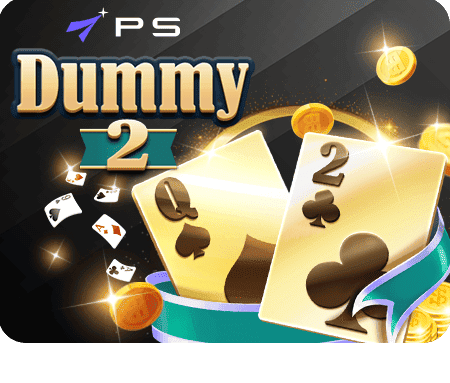 78Win Thể Thao VIP: Các Giải Bóng Đá Hot Nhất 2023