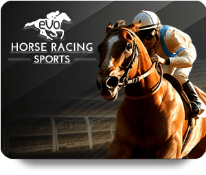 188BET Thể Thao VIP - Lợi Ích Và Cơ Hội Đặc Biệt Cho Người Chơi