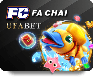 789Bet Cá Độ Cường: Cách Phân Tích Tỉ Lệ Thắng Thua