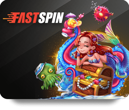 Cách Chơi Và Chiến Lược Thắng Lớn Tại 188BET Xổ Số May Mắn