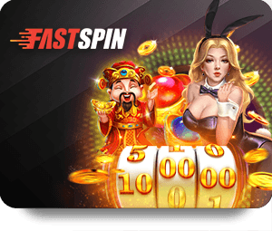 Dịch Vụ Hỗ Trợ Khách Hàng Tại 188BET Xổ Số May Mắn Ra Sao?