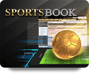 M88 Casino Live: Your Gateway to Exciting Live Dealer Action