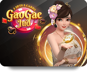 78Win Thể Thao VIP: Các Giải Bóng Đá Hot Nhất 2023