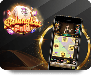 Những Điều Cần Biết Khi Chơi 188BET Xổ Số May Mắn