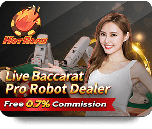 Tại Sao KUBET Xổ Số May Mắn Lại Được Yêu Thích Đến Vậy?