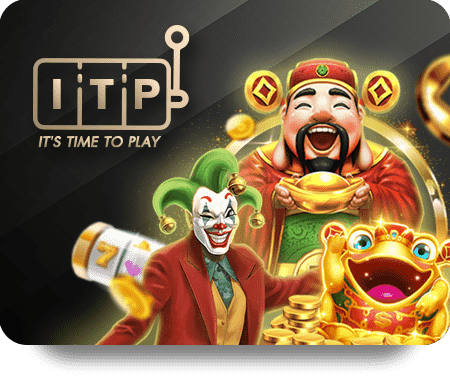 Tăng Cường Kỹ Năng Soi Kèo Với 1xBet Cao Thủ