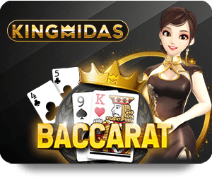 Tại Sao KUBET Xổ Số May Mắn Lại Được Yêu Thích Đến Vậy?