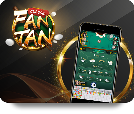 Tối Ưu Hóa Kết Quả Với 789Club Dự Đoán Chuẩn Hôm Nay