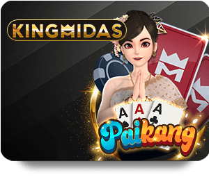 Khuyến Mãi Hấp Dẫn Tại 789Bet Chính Thức 247 Hằng Ngày