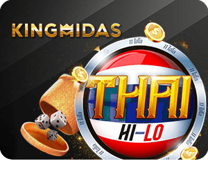 789Club Dự Đoán Chuẩn: Nơi Tìm Ra Chiến Thắng Của Bạn