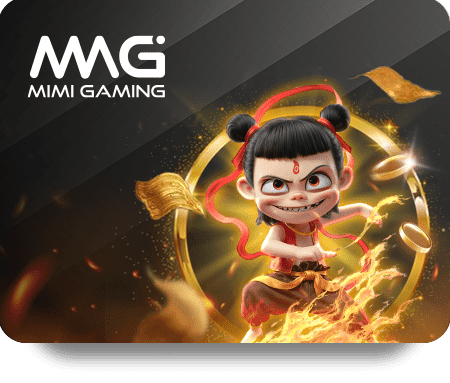 78Win Soi Kèo Cao Thủ: Nơi Tìm Kiếm Kèo Chất Lượng Cao