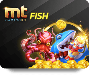 Soi Kèo Cao Thủ 188BET: Chiến Lược Giành Chiến Thắng Tối Đa