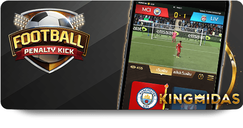188BET Xổ Số May Mắn: Khao Khát Chiến Thắng Của Người Đam Mê