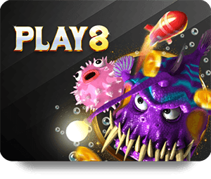 Discover What’s New in the 789Bet Update 2026