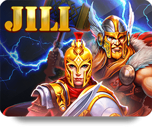 Sự Thú Vị Của KUBET Xổ Số May Mắn Trong Cuộc Sống