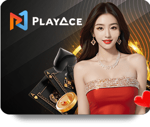 Xổ Số May Mắn Dafabet: Chiến Lược Giành Chiến Thắng