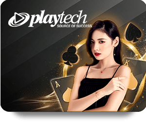 Khám Phá Những Đặc Quyền Tại M88 Bóng Đá VIP Ngày Nay