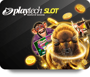 Phân Tích Những Yếu Tố Ảnh Hưởng Đến 188BET Dự Đoán Chuẩn