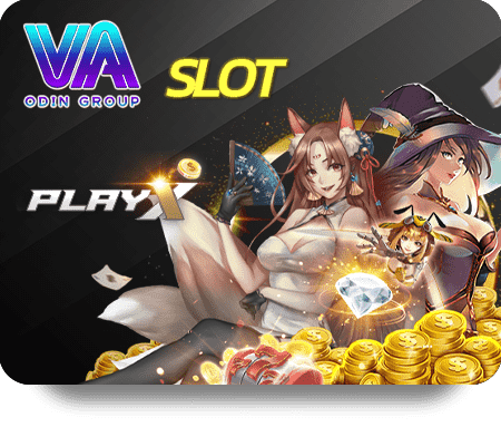 W88 Uy Tín VN: Live Dealer Games You Can\