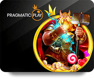 Hi88 Bet Online: The Ultimate Guide for New Players
