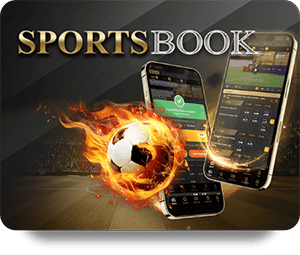 Enhancing Your Bets with FUN88 Soi Kèo Cao Thủ Insights