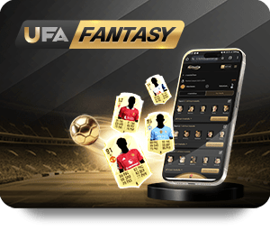 188BET Xổ Số May Mắn: Khao Khát Chiến Thắng Của Người Đam Mê