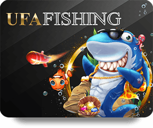 Những Lỗi Thường Gặp Khi Đặt Kèo Châu Á Tại FUN88