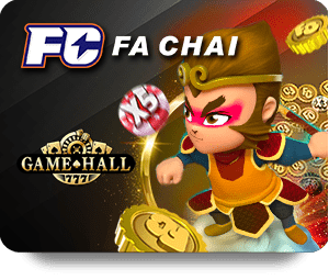 Bài poker trực tuyến: Thú vui giải trí và kiếm tiền hiệu quả