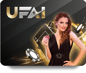 Cách Thức Lựa Chọn Kèo Tốt Từ 12BET Soi Kèo Cao Thủ