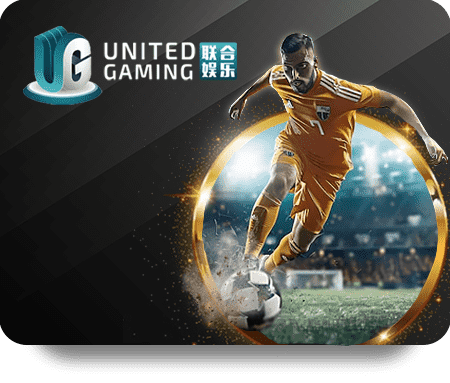 Lợi Ích Của Việc Chơi Tại 188BET Sòng Bạc Vàng