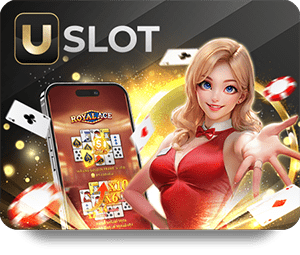 Secrets to Enjoying FB88 Casino Royal Like a Pro