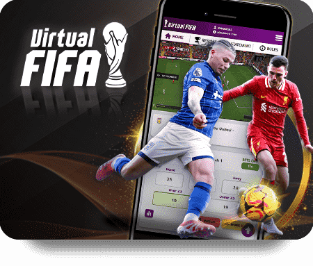 Đánh Giá Dịch Vụ Khách Hàng Của 789Bet Bóng Đá Pro
