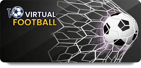 Đánh Giá Các Tỷ Lệ Cá Cược Từ 789Bet Soi Kèo Cao Thủ