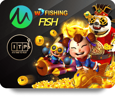 Cách Thức Lựa Chọn Kèo Tốt Từ 12BET Soi Kèo Cao Thủ