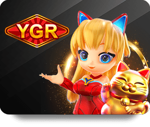 Đánh Giá Tính Năng Nổi Bật Của FUN88 Thể Thao VIP