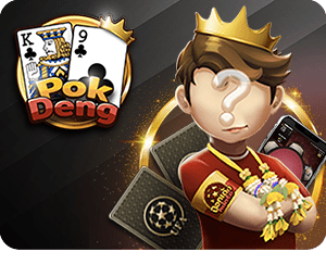 Dafabet Xổ Số Mega: Strategies for Successful Lottery Play