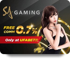 789Club Live Dealer Hot: Where Real Dealers Meet Online Fun
